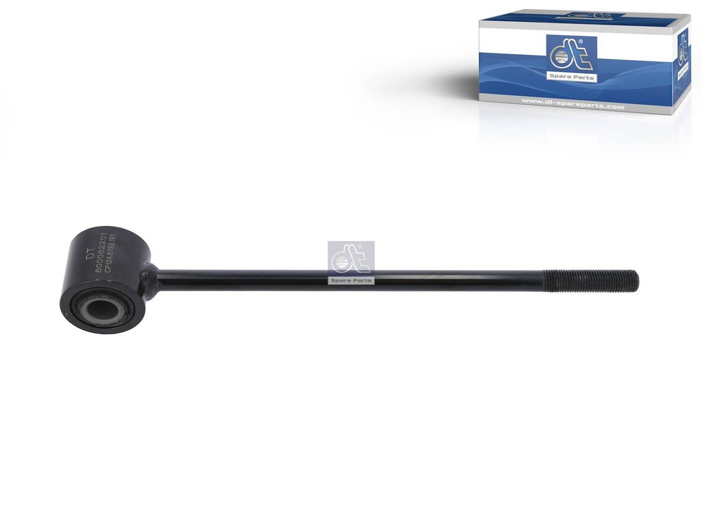 Entretoise stabilisateur DAF - DT SPARE PARTS