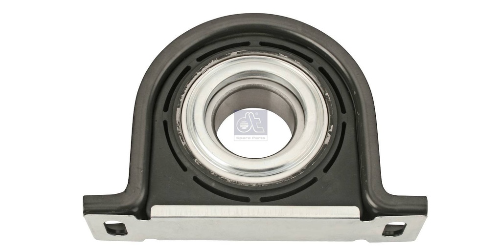 Palier central DAF - DT SPARE PARTS