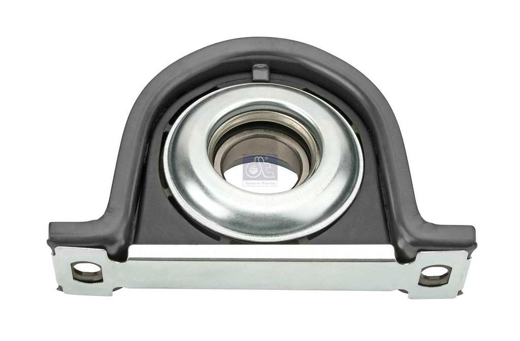 Palier central DAF - DT SPARE PARTS