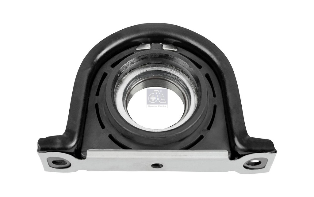 Palier central DAF - DT SPARE PARTS