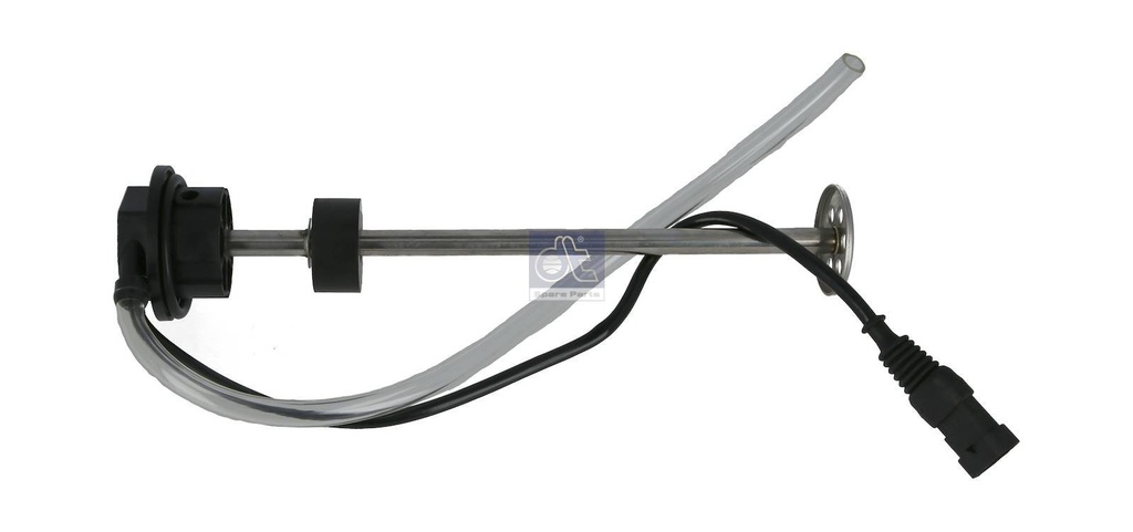 Jauge DAF - DT SPARE PARTS