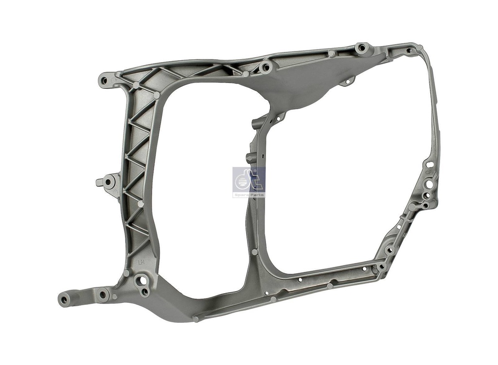 Support de phare DAF - DT SPARE PARTS