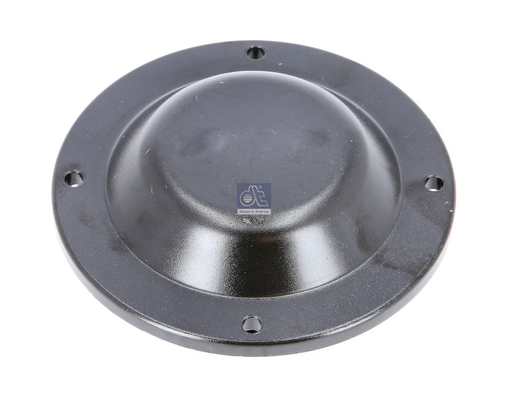 Chapeau de moyeu DAF - DT SPARE PARTS