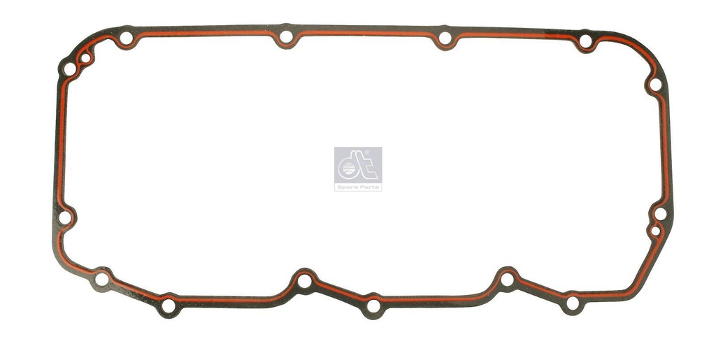 Joint de cache culbuteur DAF - DT SPARE PARTS