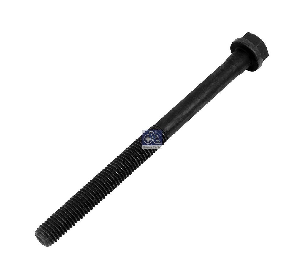 Vis de culasse DAF - DT SPARE PARTS