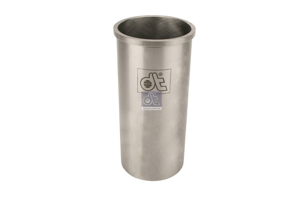 Chemise de cylindre DAF - DT SPARE PARTS