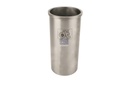 Chemise de cylindre DAF - DT SPARE PARTS
