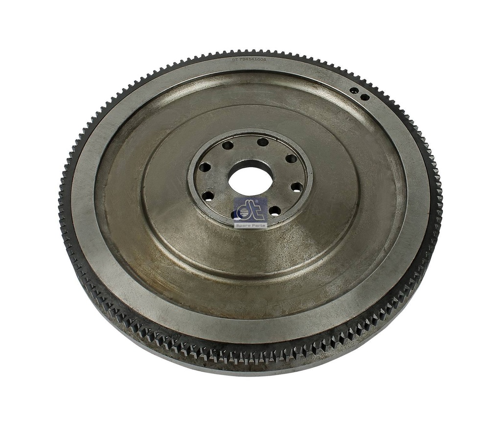 Volant moteur DAF - DT SPARE PARTS