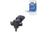 Capteur de pression de suralimentation - DT SPARE PARTS
