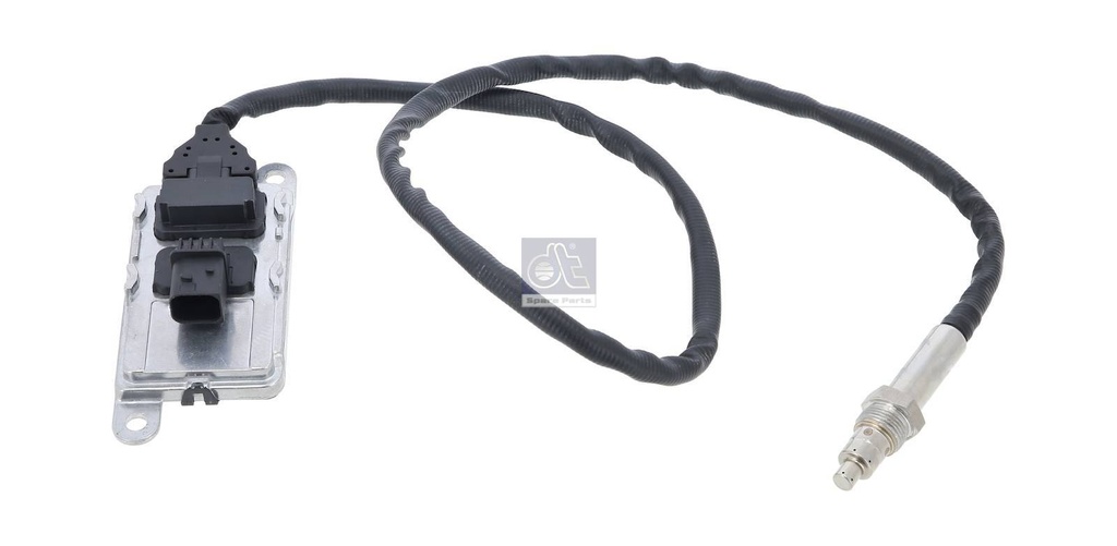 Capteur NOx DAF - DT SPARE PARTS