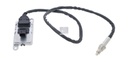 Capteur NOx DAF - DT SPARE PARTS