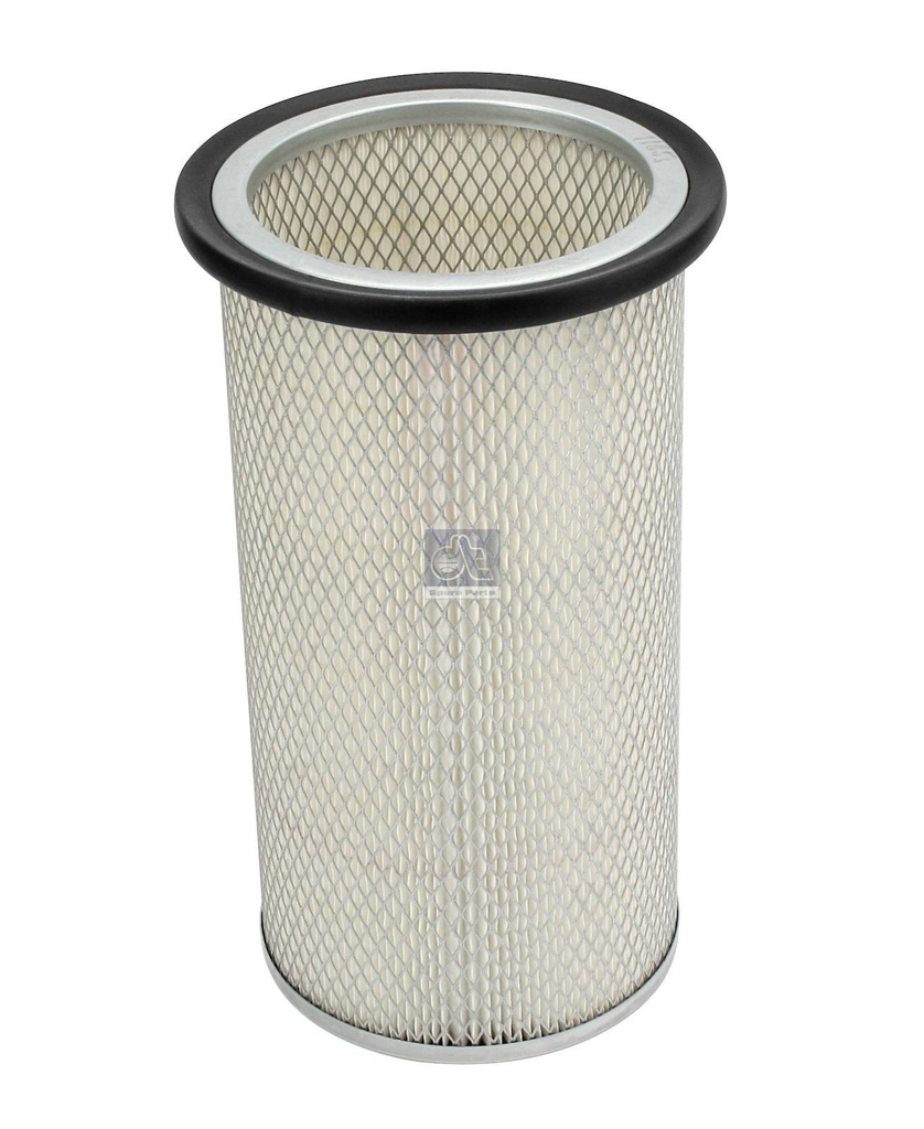 Filtre à air - DT SPARE PARTS
