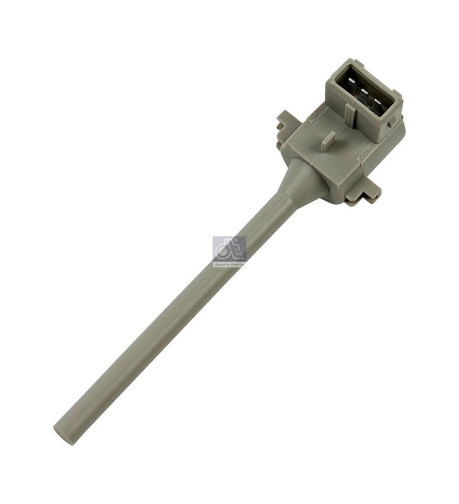 Capteur de niveau DAF - DT SPARE PARTS