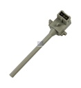 Capteur de niveau DAF - DT SPARE PARTS