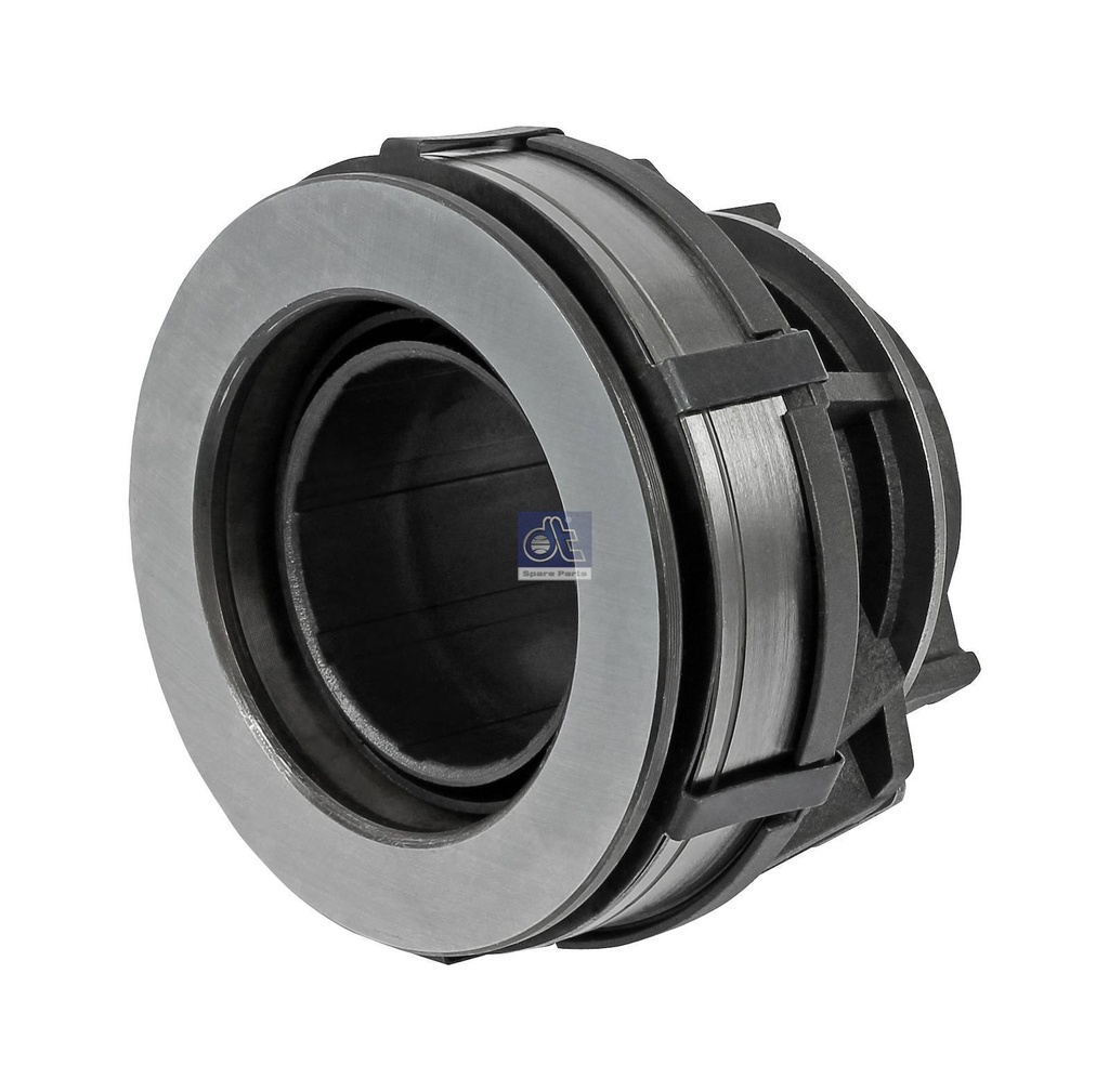 Butée d'embrayage DAF - DT SPARE PARTS