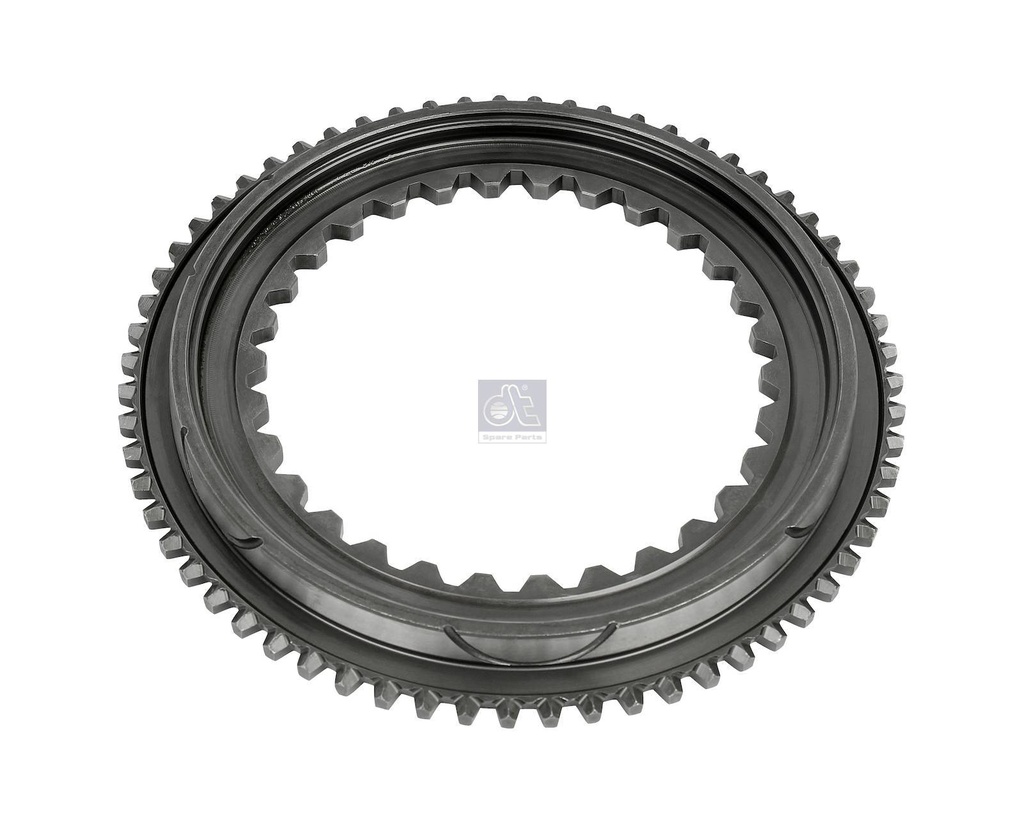 Corps de synchronisation - DT SPARE PARTS
