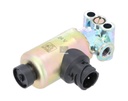 Electrovalve - DT SPARE PARTS