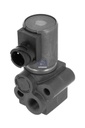 Electrovalve - DT SPARE PARTS