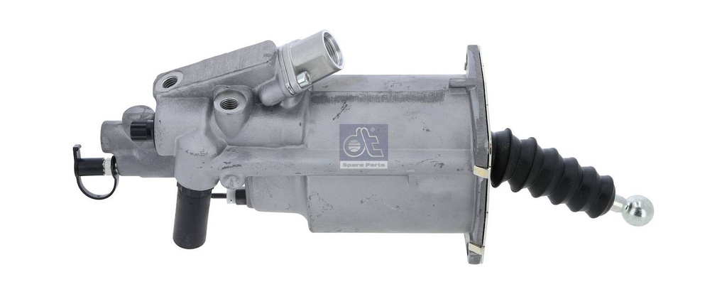 Servo d'embrayage DAF - DT SPARE PARTS