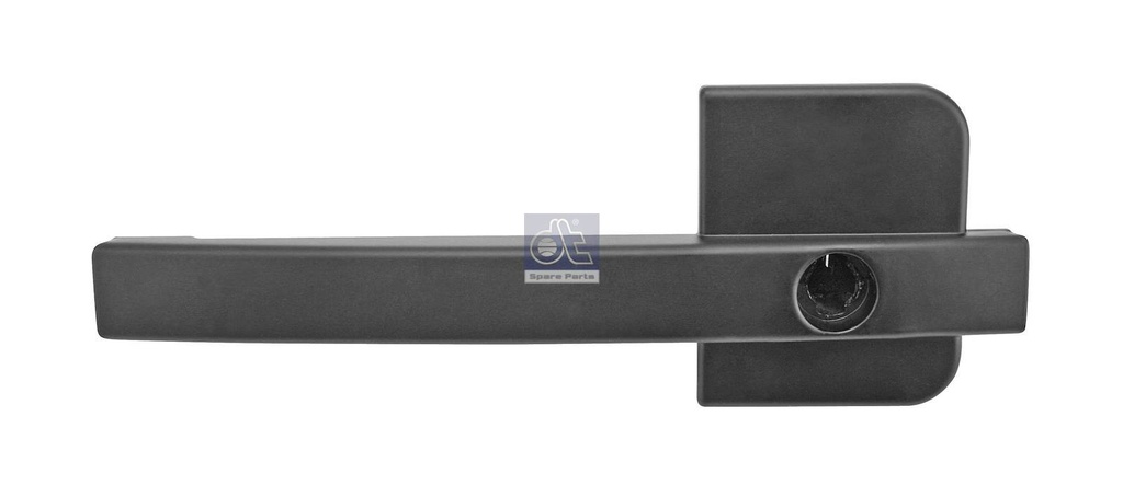 Poignée de porte DAF - DT SPARE PARTS
