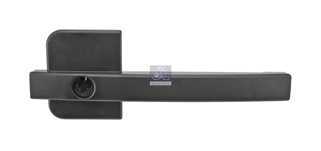 Poignée de porte DAF - DT SPARE PARTS