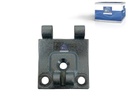 Charnière DAF - DT SPARE PARTS