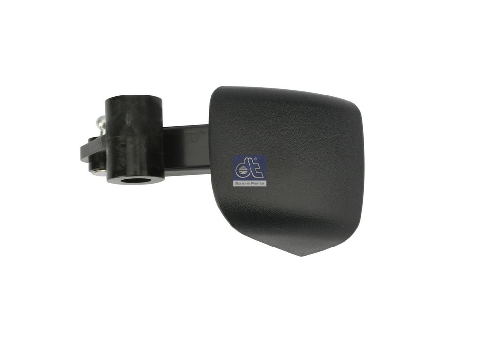 Poignée de porte DAF - DT SPARE PARTS
