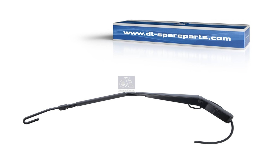 Bras d'essuie-glace DAF - DT SPARE PARTS