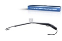 Bras d'essuie-glace DAF - DT SPARE PARTS