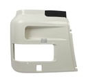 Cadre de phare DAF - DT SPARE PARTS