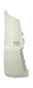 Coin de cabine DAF - DT SPARE PARTS