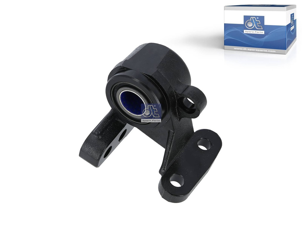 Support de palier DAF - DT SPARE PARTS
