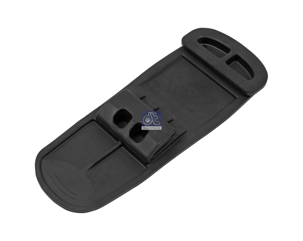 Sangle de serrage DAF - DT SPARE PARTS