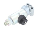 Electrovalve - DT SPARE PARTS