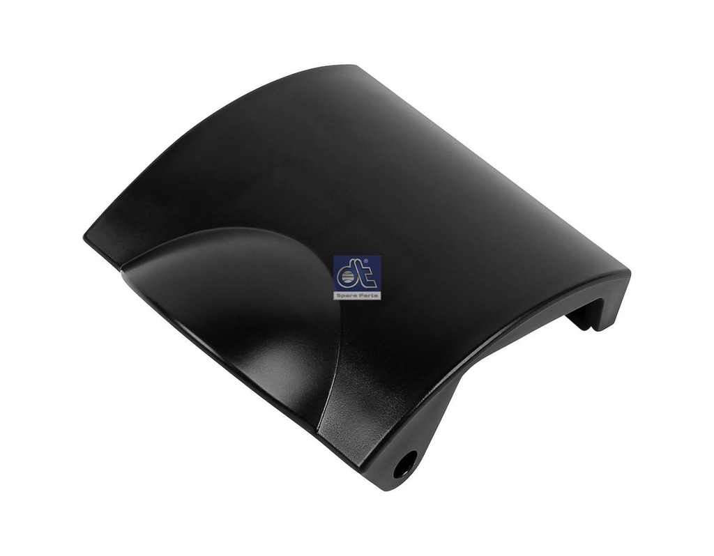 Fermeture DAF - DT SPARE PARTS