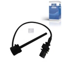 Capteur DAF - DT SPARE PARTS