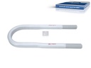 Bride de ressort RENAULT - DT SPARE PARTS