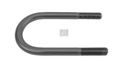 Bride de ressort RENAULT - DT SPARE PARTS