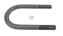 Bride de ressort RENAULT - DT SPARE PARTS