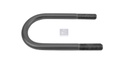 Bride de ressort RENAULT - DT SPARE PARTS