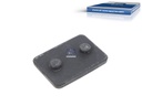 Butoir en caoutchouc - DT SPARE PARTS
