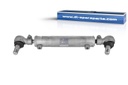 Cylindre de direction RENAULT - DT SPARE PARTS