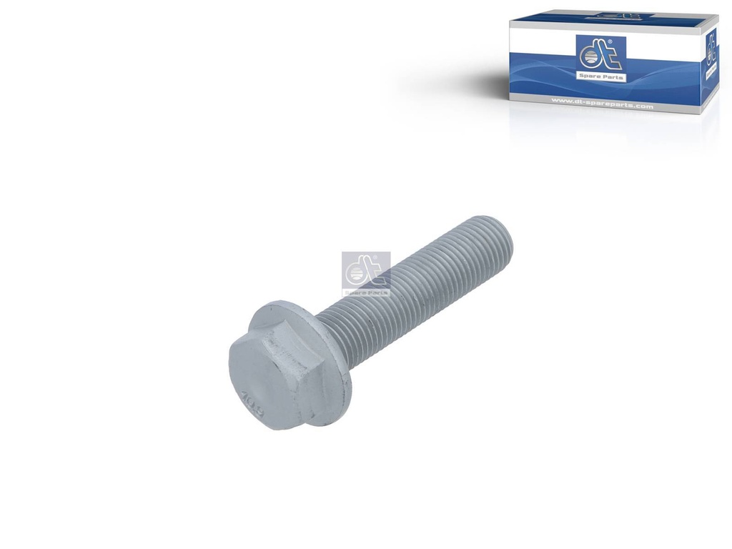 Vis - DT SPARE PARTS