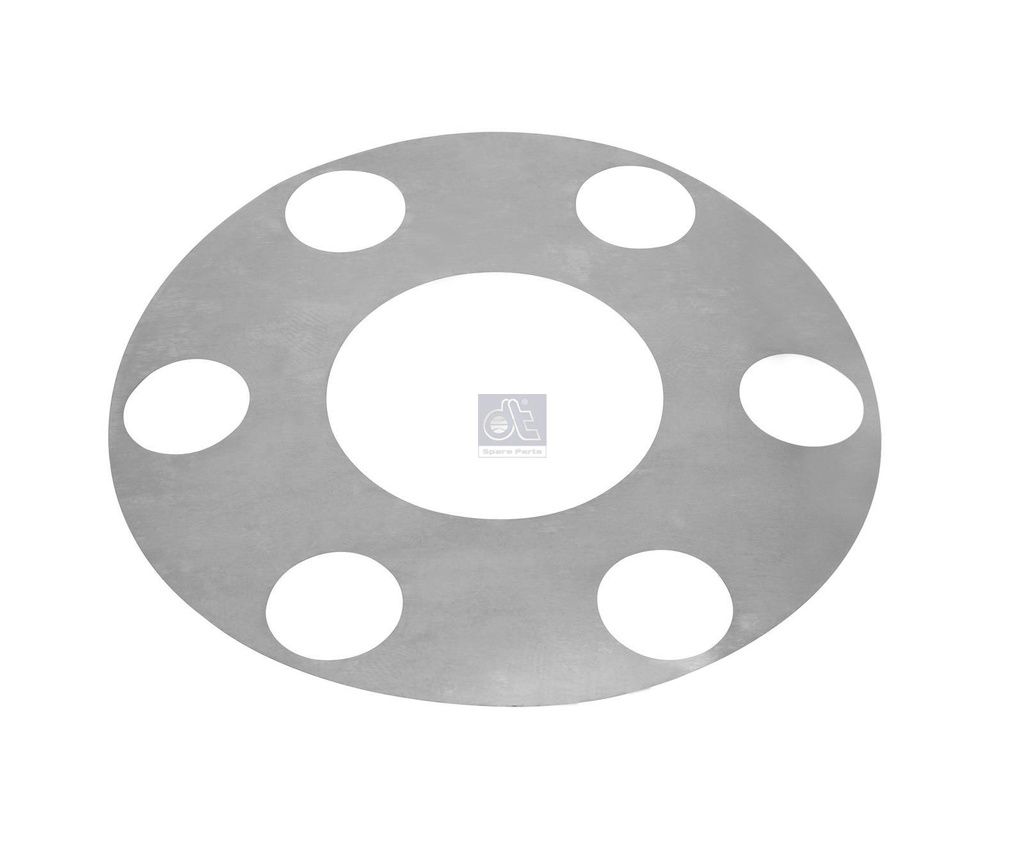 Rondelle RENAULT - DT SPARE PARTS