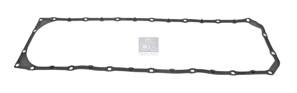 Joint de carter d'huile - DT SPARE PARTS