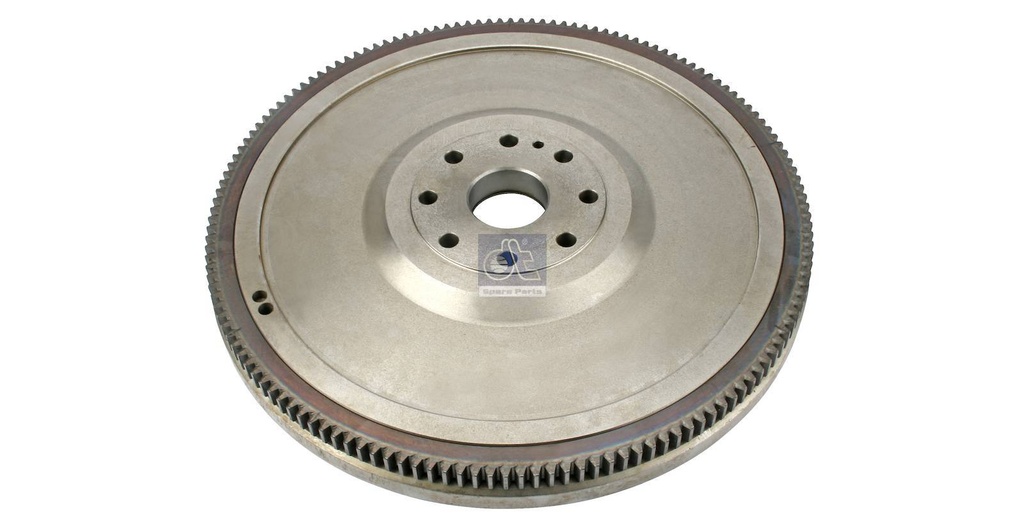 Volant moteur RENAULT - DT SPARE PARTS