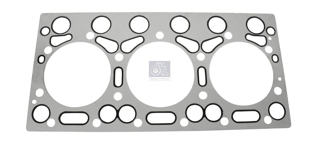 Joint de culasse RENAULT - DT SPARE PARTS