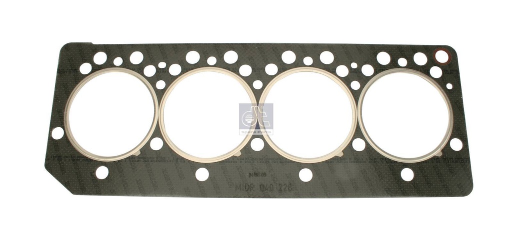 Joint de culasse RENAULT - DT SPARE PARTS