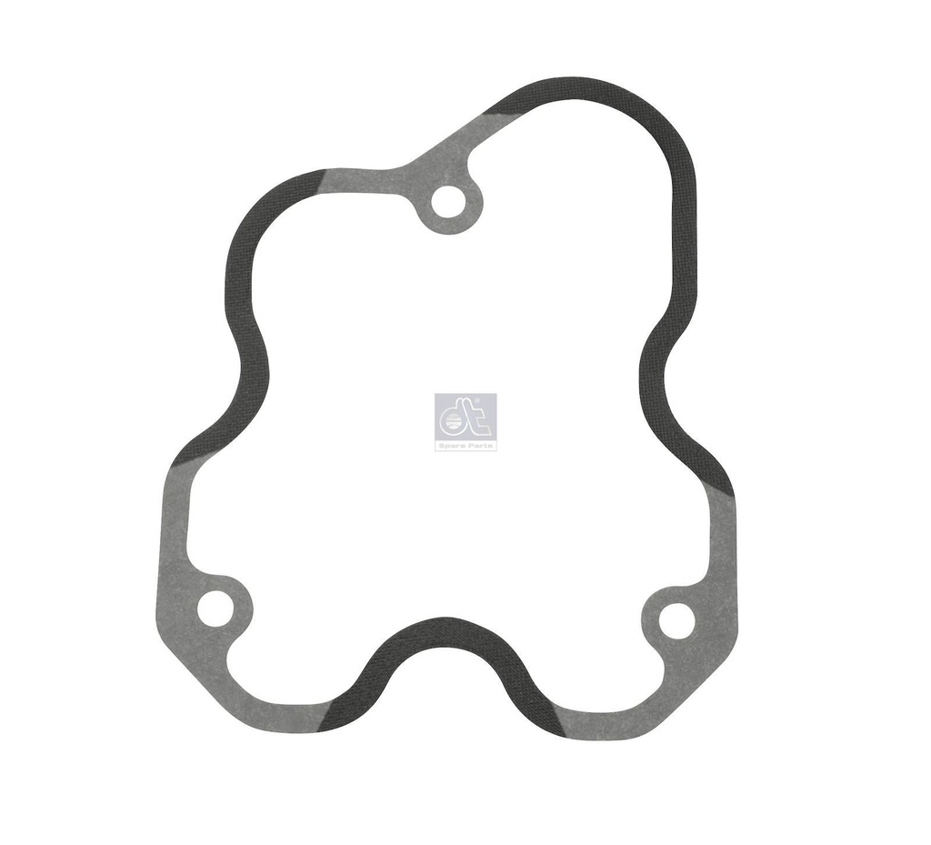 Joint de cache culbuteur RENAULT - DT SPARE PARTS