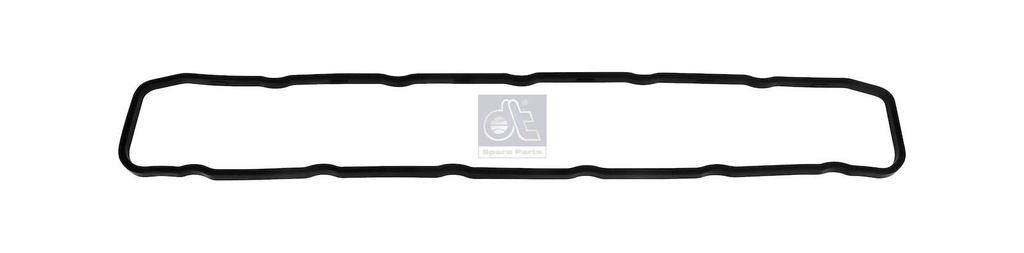 Joint de cache culbuteur - DT SPARE PARTS